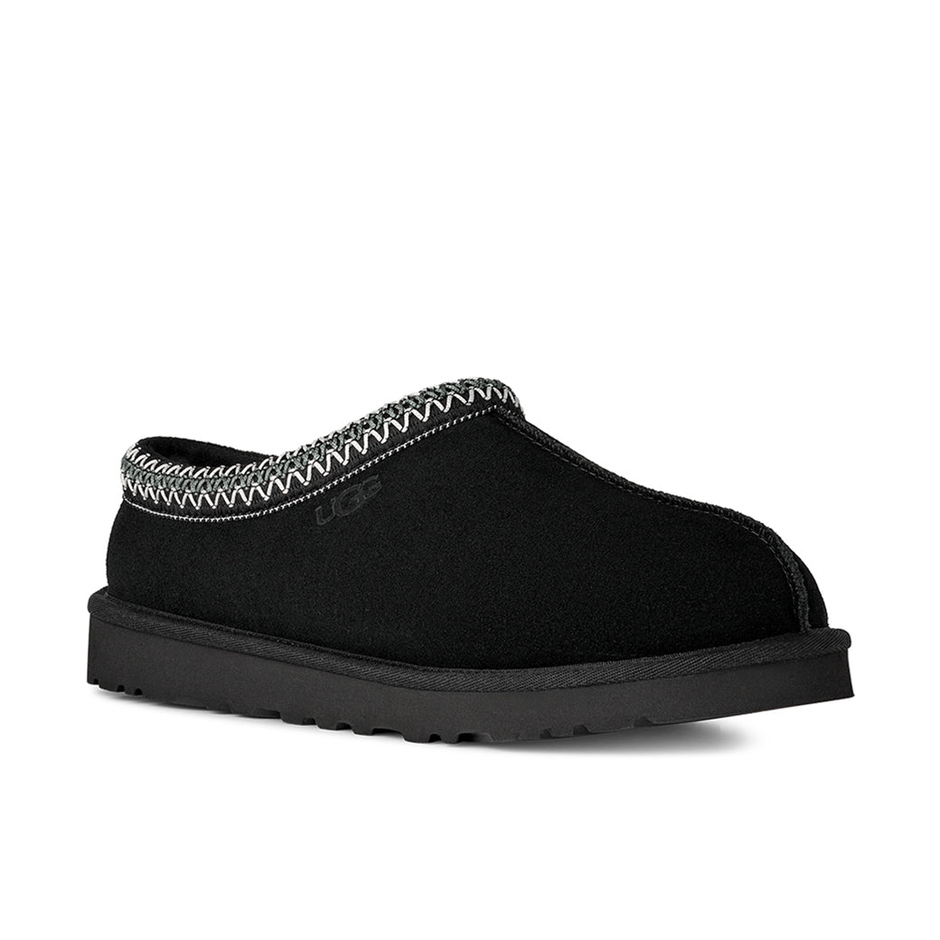 Ugg Tasman II Black