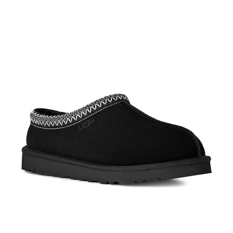 Ugg Tasman II Black