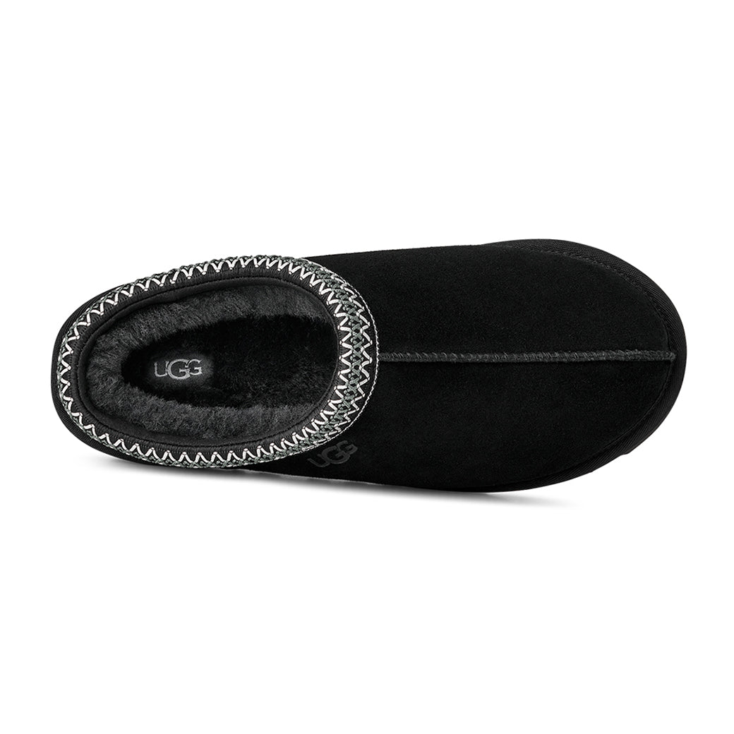 Ugg Tasman II Black