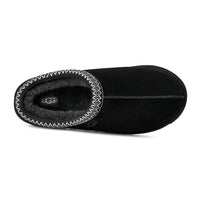 Ugg Tasman II Black