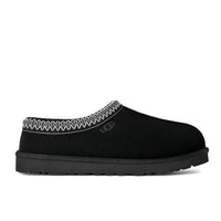 Ugg Tasman II Black