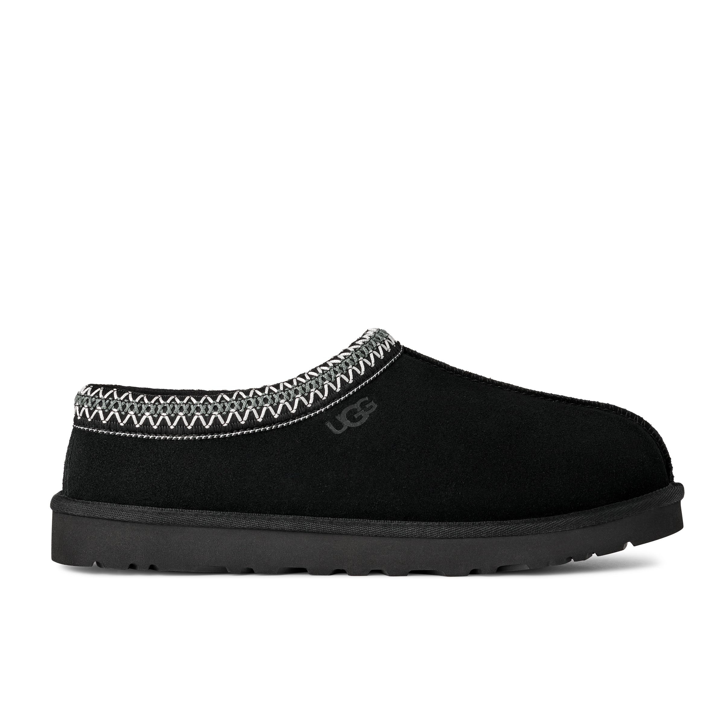 Ugg Tasman II Black