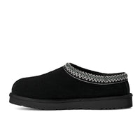 Ugg Tasman II Black