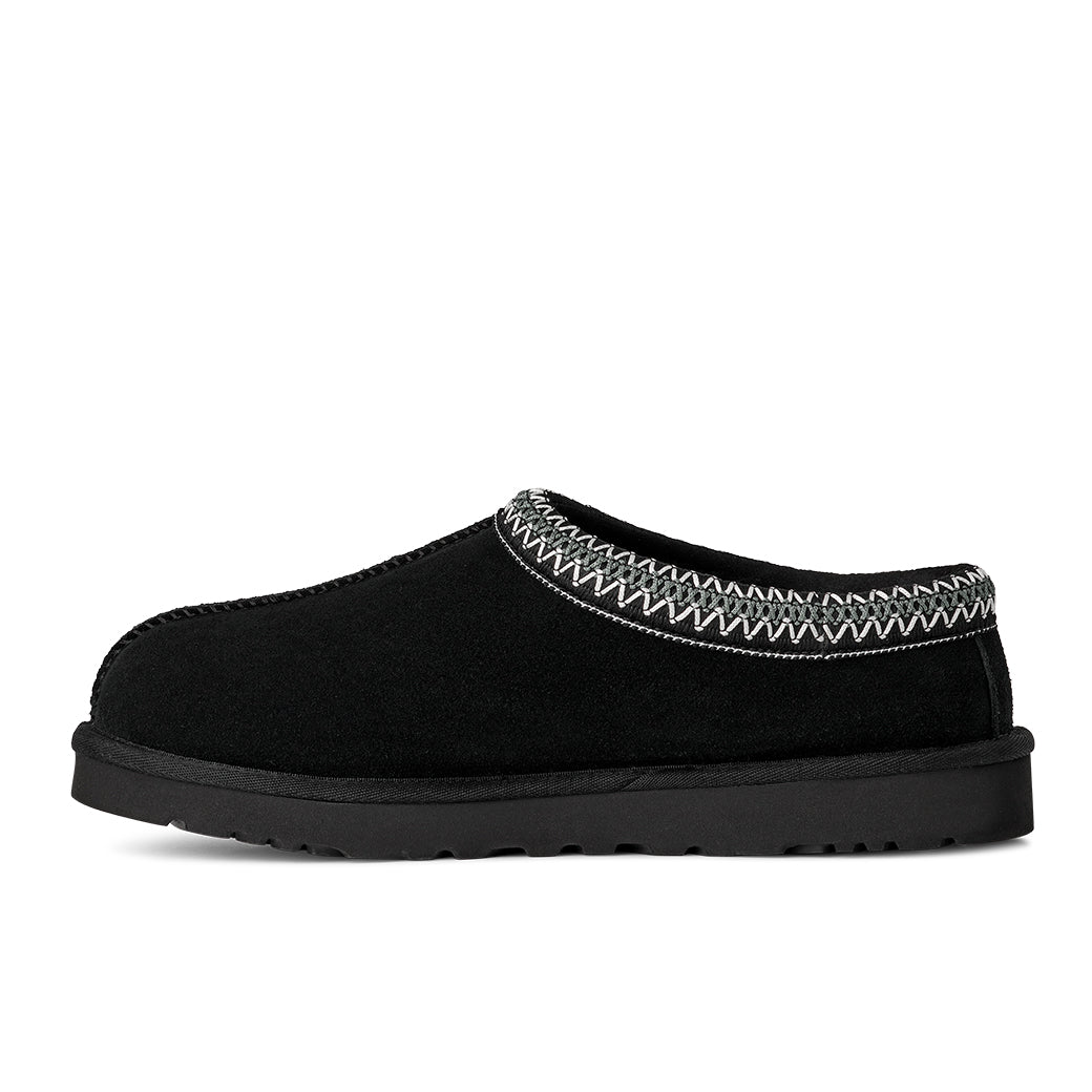 Ugg Tasman II Black