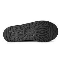Ugg Tasman II Black