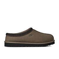 Ugg Tasman II Nubuck Dried Oregano
