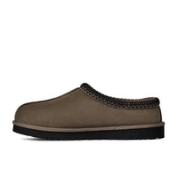 Ugg Tasman II Nubuck Dried Oregano