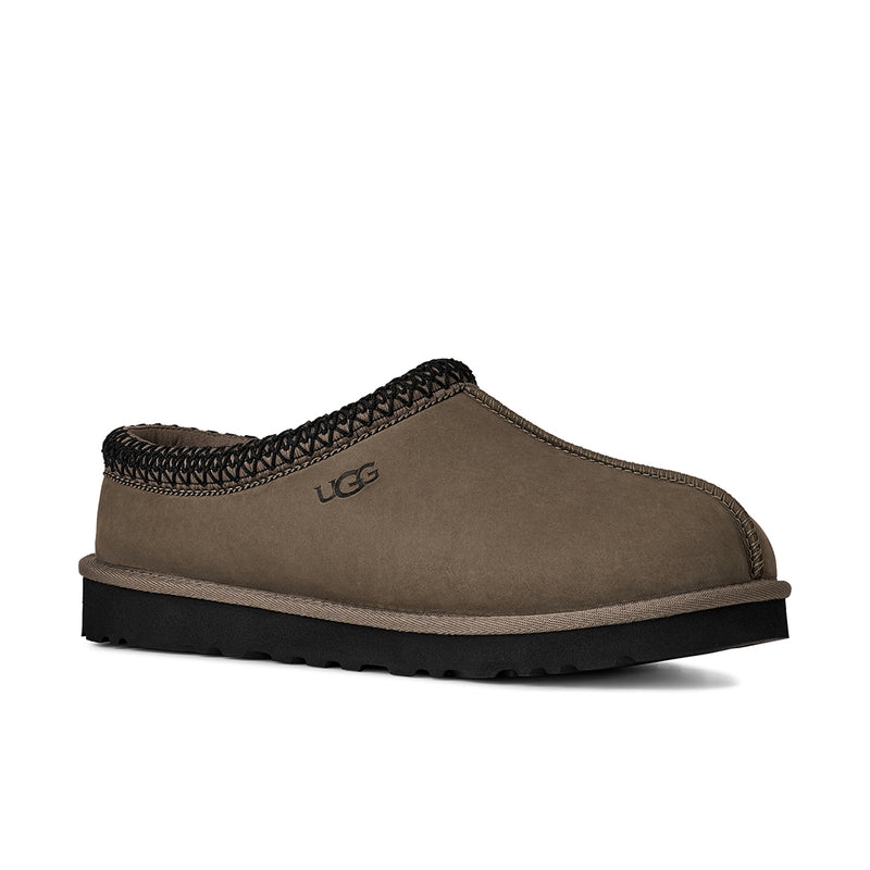 Ugg Tasman II Nubuck Dried Oregano