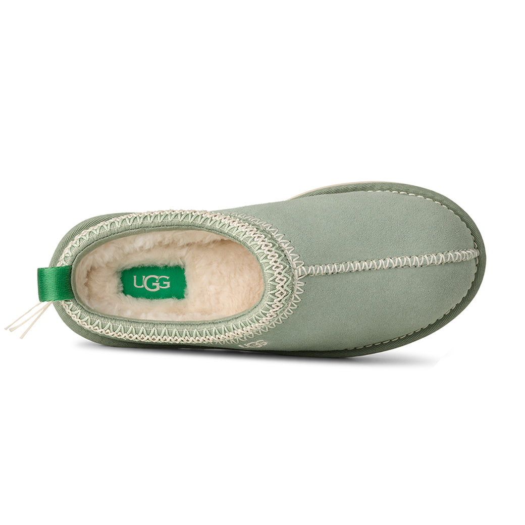 Ugg Tasman Meadow Artichoke
