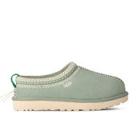 Ugg Tasman Meadow Artichoke