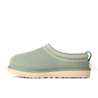 Ugg Tasman Meadow Artichoke