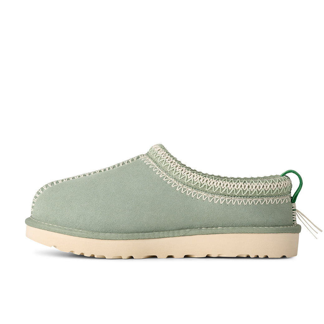 Ugg Tasman Meadow Artichoke