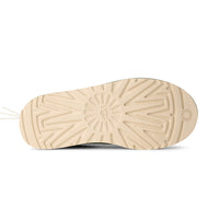 Ugg Tasman Meadow Artichoke
