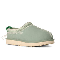 Ugg Tasman Meadow Artichoke