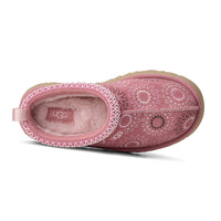 Ugg Tazz Sun Stitch Horizon Pink