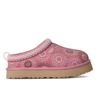 Ugg Tazz Sun Stitch Horizon Pink