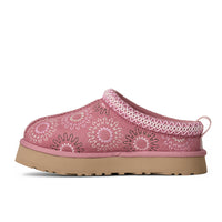 Ugg Tazz Sun Stitch Horizon Pink