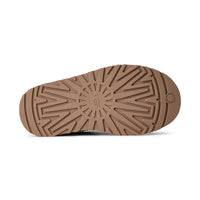 Ugg Tazz Sun Stitch Horizon Pink