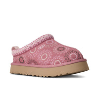 Ugg Tazz Sun Stitch Horizon Pink