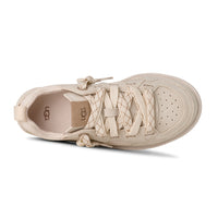 Ugg Minimel Jasmine