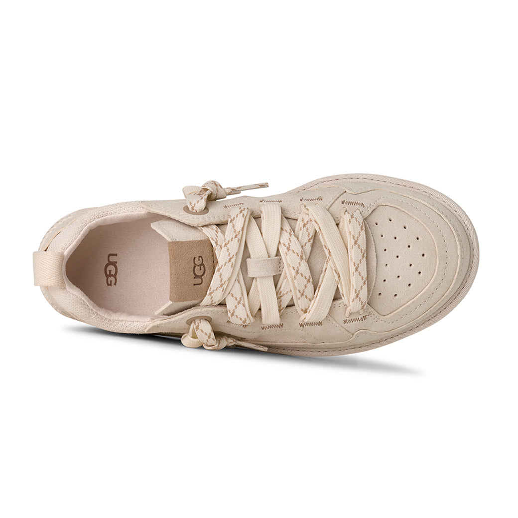 Ugg Minimel Jasmine