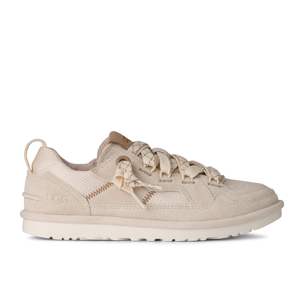 Ugg Minimel Jasmine
