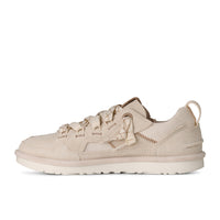Ugg Minimel Jasmine
