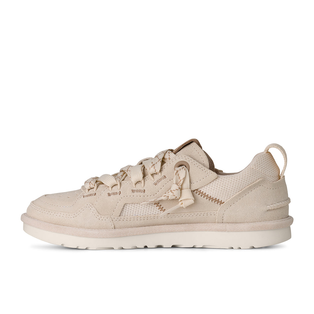 Ugg Minimel Jasmine