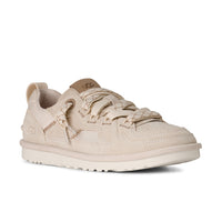 Ugg Minimel Jasmine