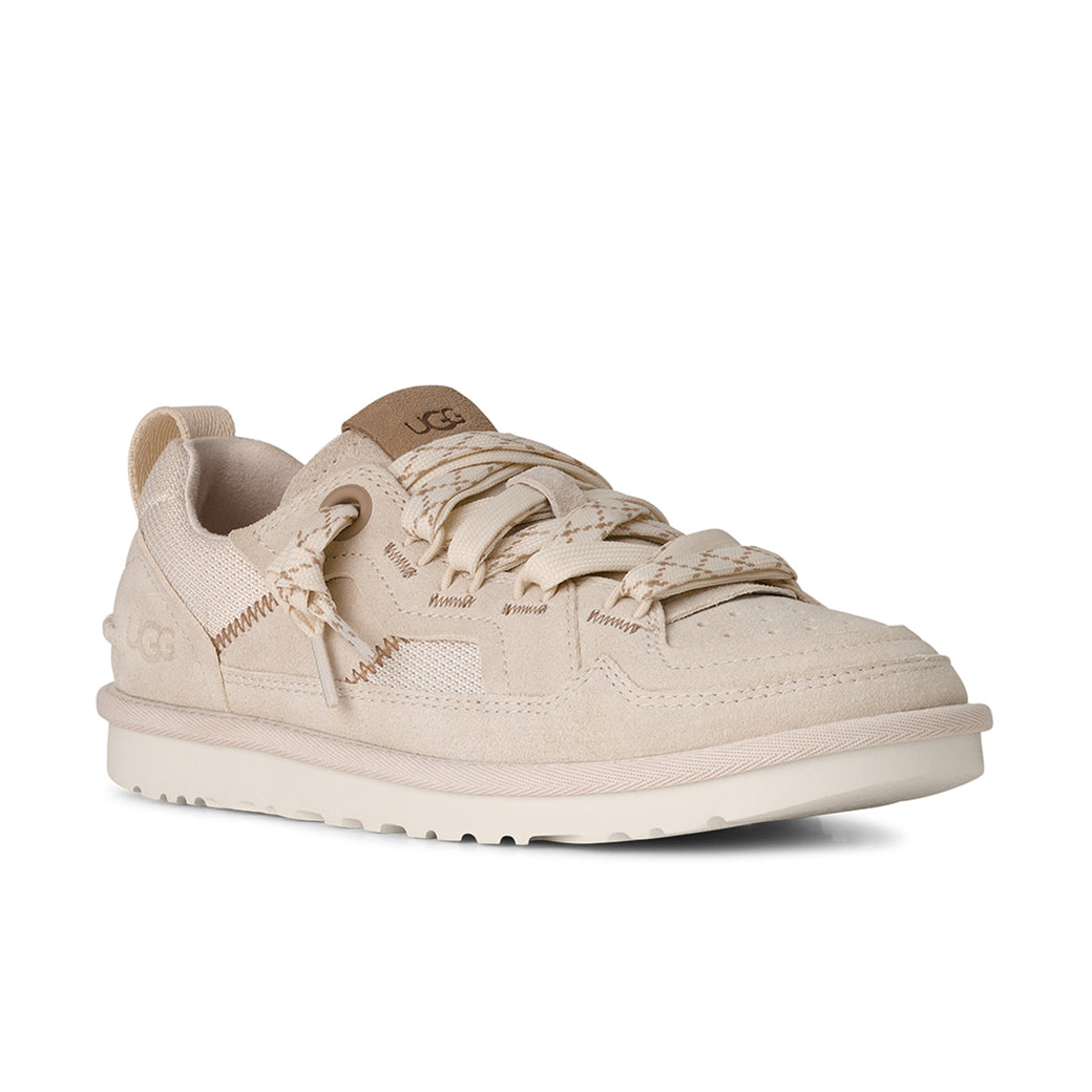Ugg Minimel Jasmine