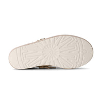 Ugg Minimel Jasmine