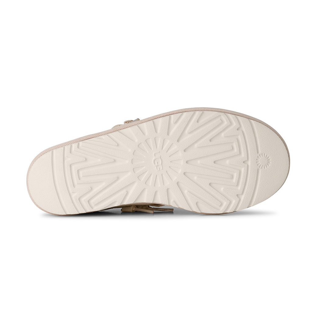 Ugg Minimel Jasmine