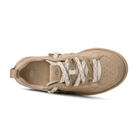 Ugg Minimel Mustard Seed