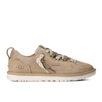 Ugg Minimel Mustard Seed