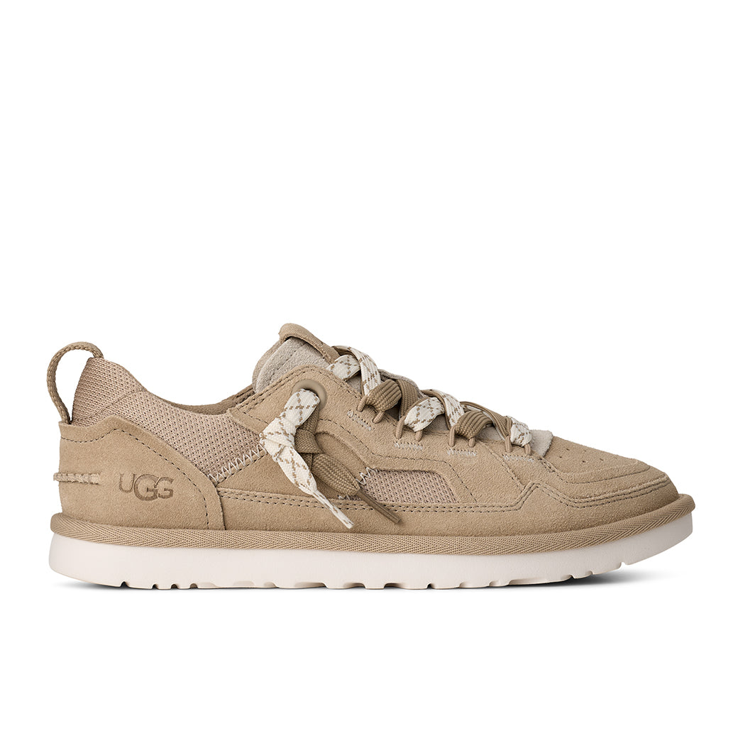 Ugg Minimel Mustard Seed