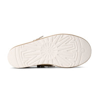 Ugg Minimel Mustard Seed