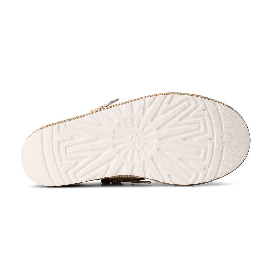 Ugg Minimel Mustard Seed