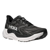 Hoka Arahi 8 Extra Wide Black/White