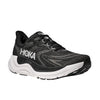 Hoka Arahi 8 Extra Wide Black/White