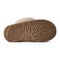 Ugg Cozy II Knit Cream