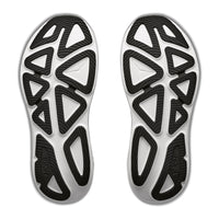 Hoka Clifton Pro Black/Cosmic Grey