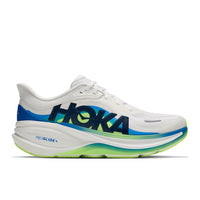 Hoka Clifton Pro Frost/Virtual Blue