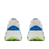 Hoka Clifton Pro Frost/Virtual Blue
