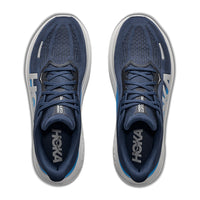 Hoka Clifton Pro Varsity Navy/Soft Cobalt