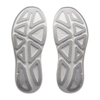 Hoka Clifton Pro Varsity Navy/Soft Cobalt