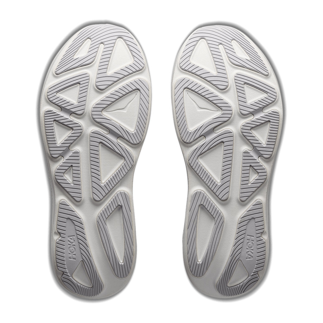 Hoka Clifton Pro Varsity Navy/Soft Cobalt