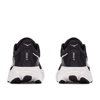 Hoka Arahi 9 Black/White