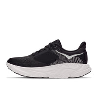 Hoka Arahi 9 Black/White