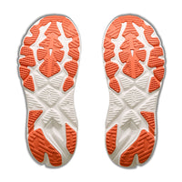 Womens Hoka Arahi 9 in Varsity Navy/Faded Navy