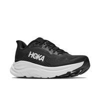 Hoka Clifton 11 Black/White